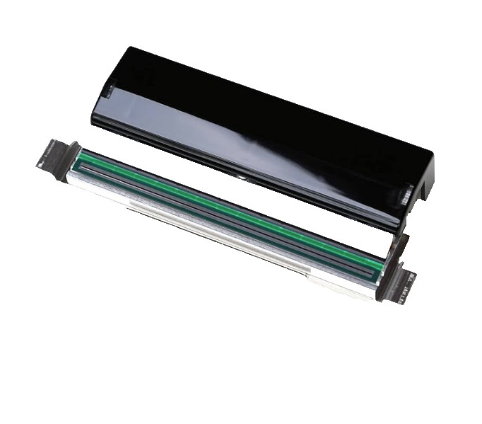 Zebra ZT411 Thermal Printhead 203 DPI P1058930-009 OEM Genuine Replacement New