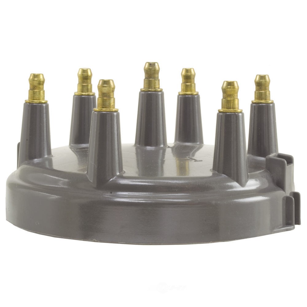 Distributor Cap-Premium WVE 5D1133A