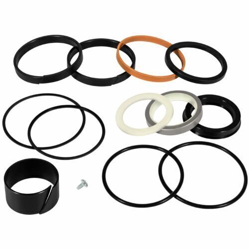 1543262C1 Loader Lift Cylinder Seal Kit for Case 580C 580D 580SD 580E 480C 480D