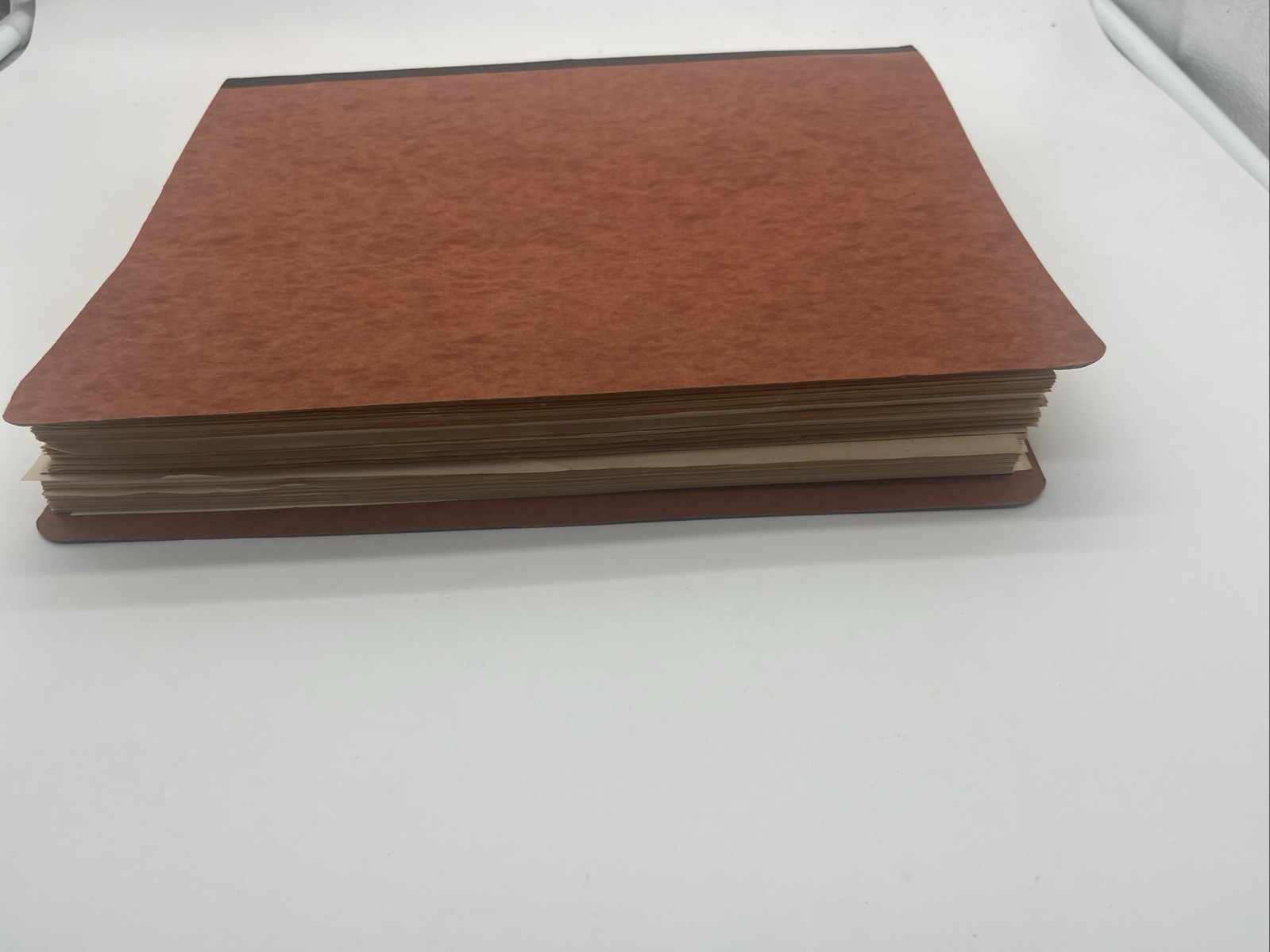 4 Vintage IBM System (4331 Processor, VSE/VSAM, & Disk Operating System) Manuals