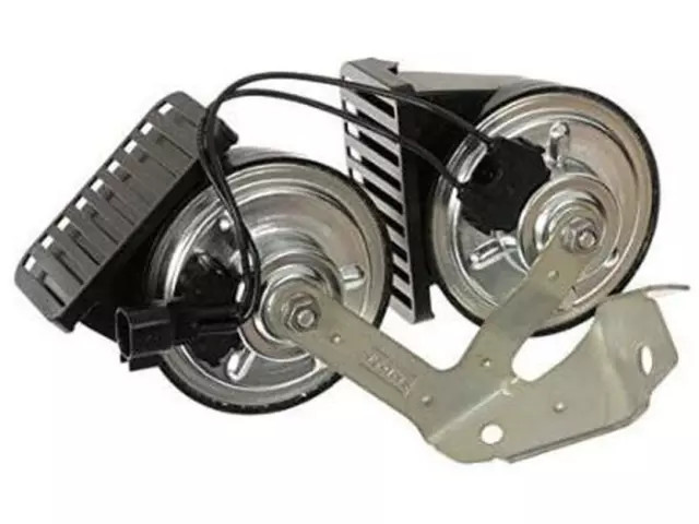Genuine Ford Horn CM5Z-13832-A