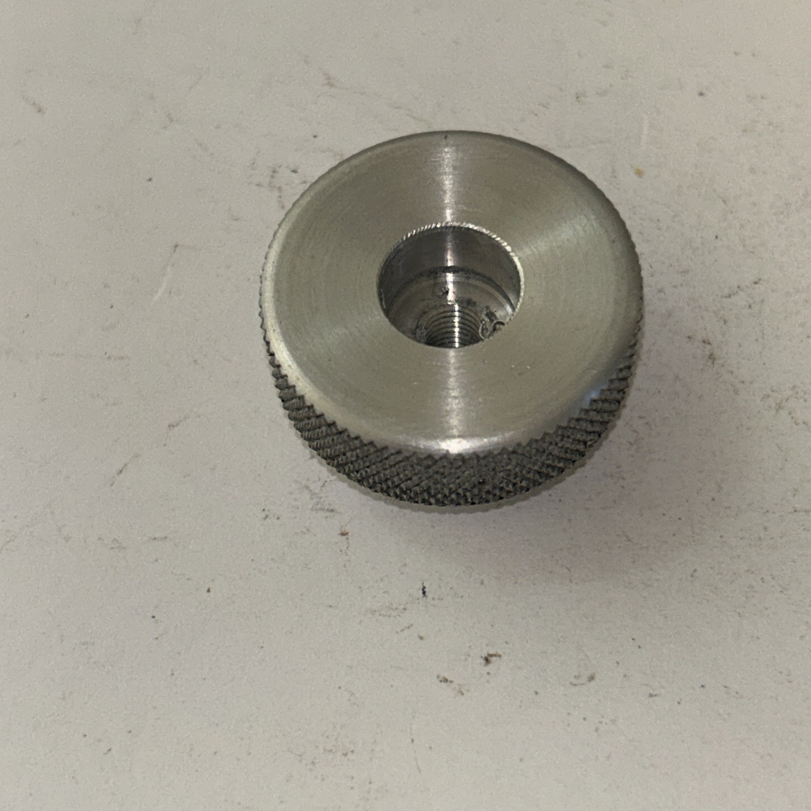 981168 Large Knob