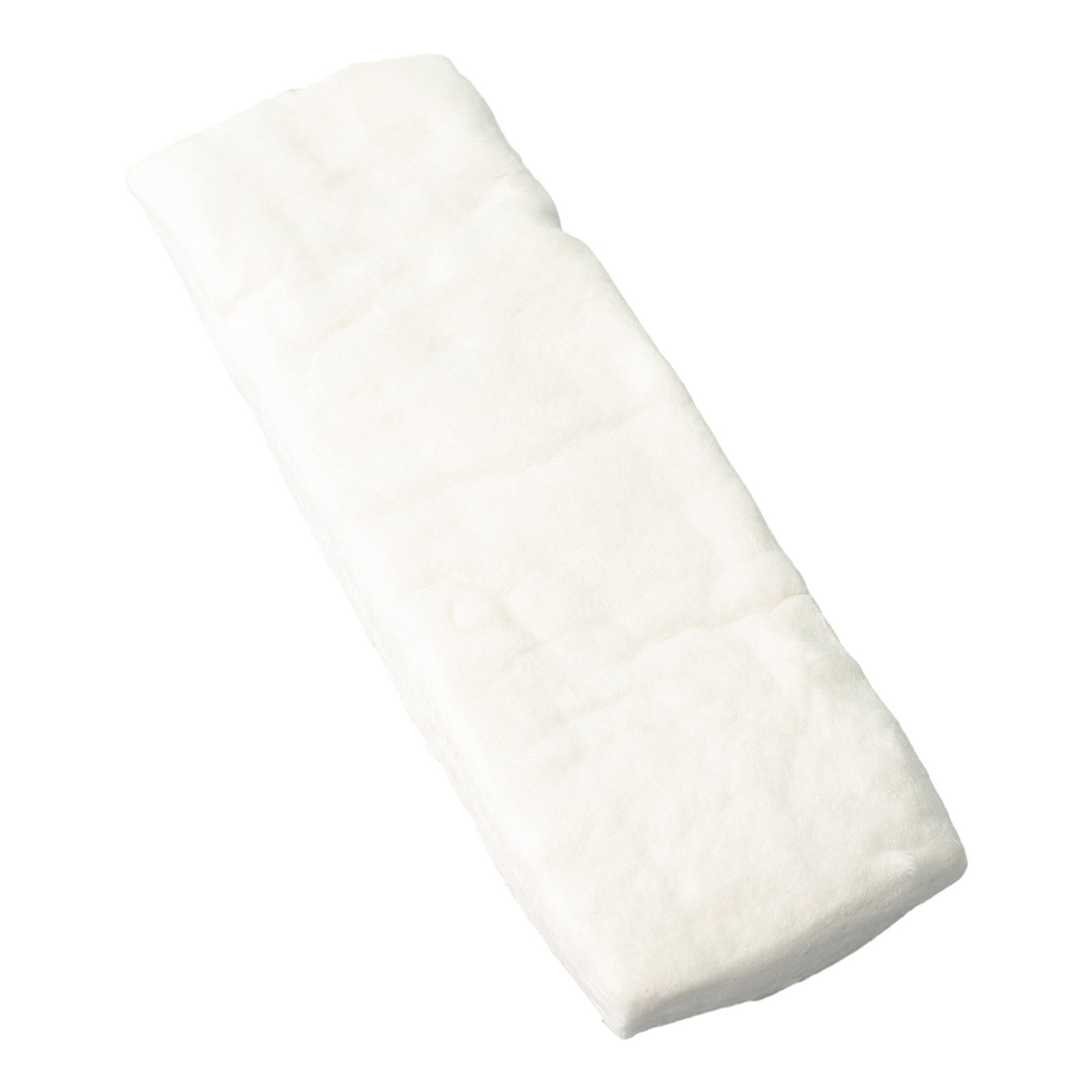 Ceramic Sponge 30x10x3cm Ethanol Fireplace Combustion Chamber Ceramic Sponge
