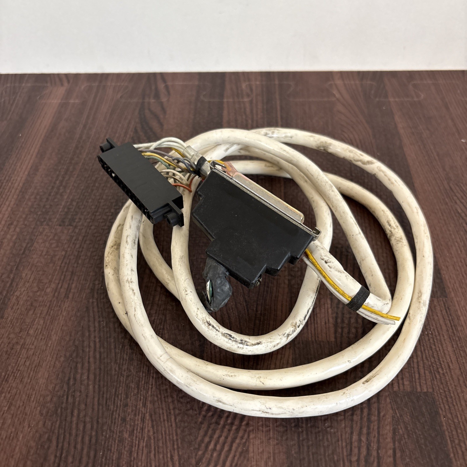 Garmin GI 106A 106B Indicator Connector