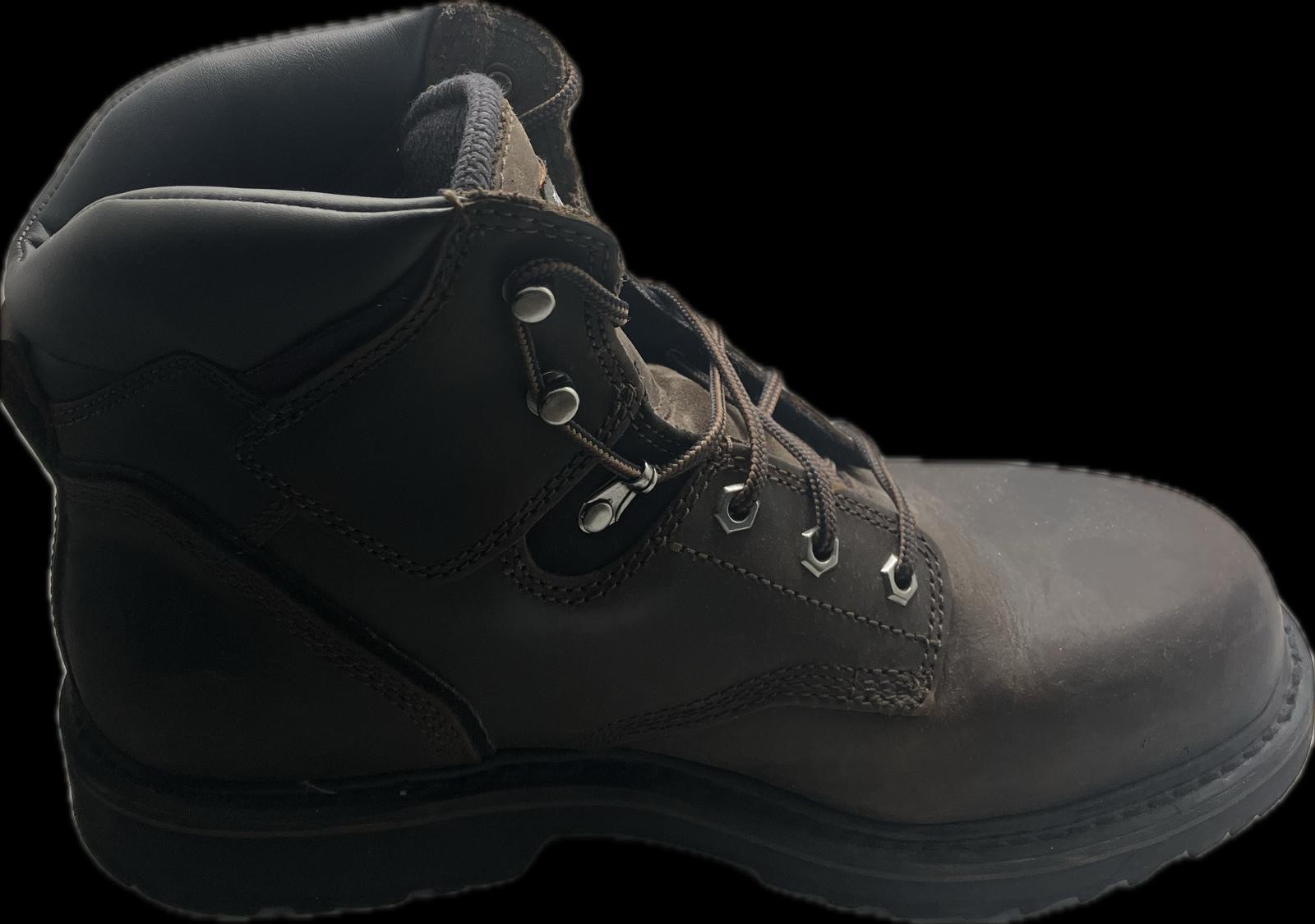 Timberland Pro 24/7 Men's 11