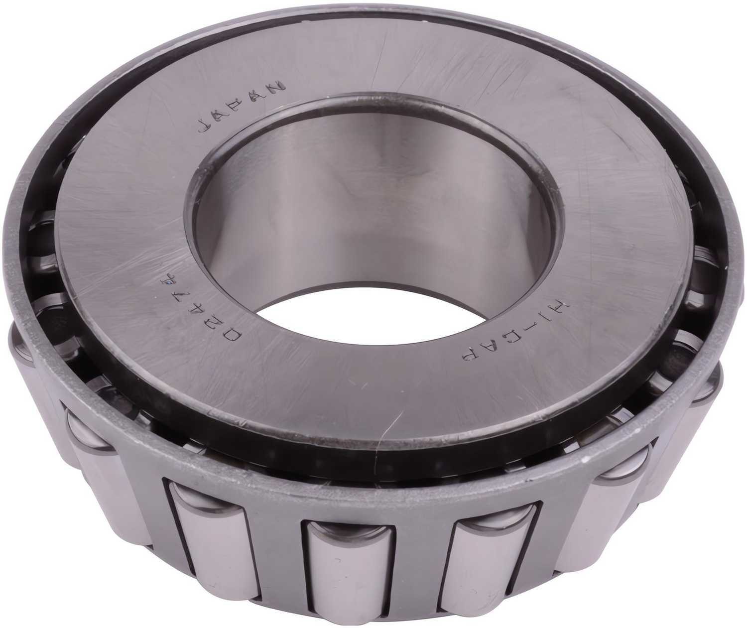 Taper Bearing Cone SKF BR02474