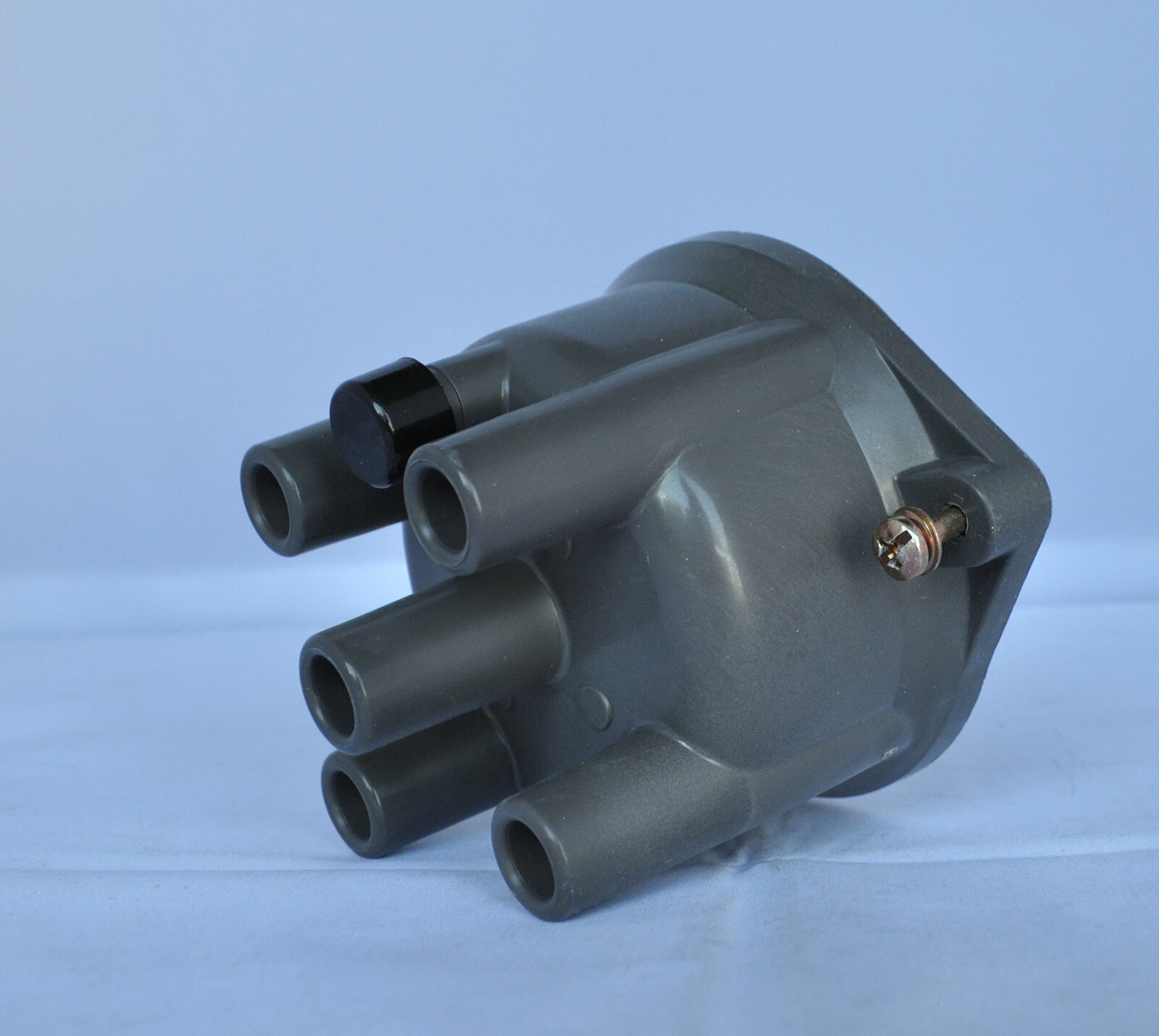CARQUEST Premium CAC1394 Distributor Cap