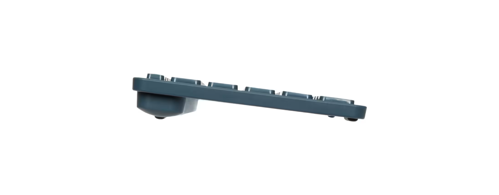 Targus Compact Multi-Device Bluetooth PKB86302US