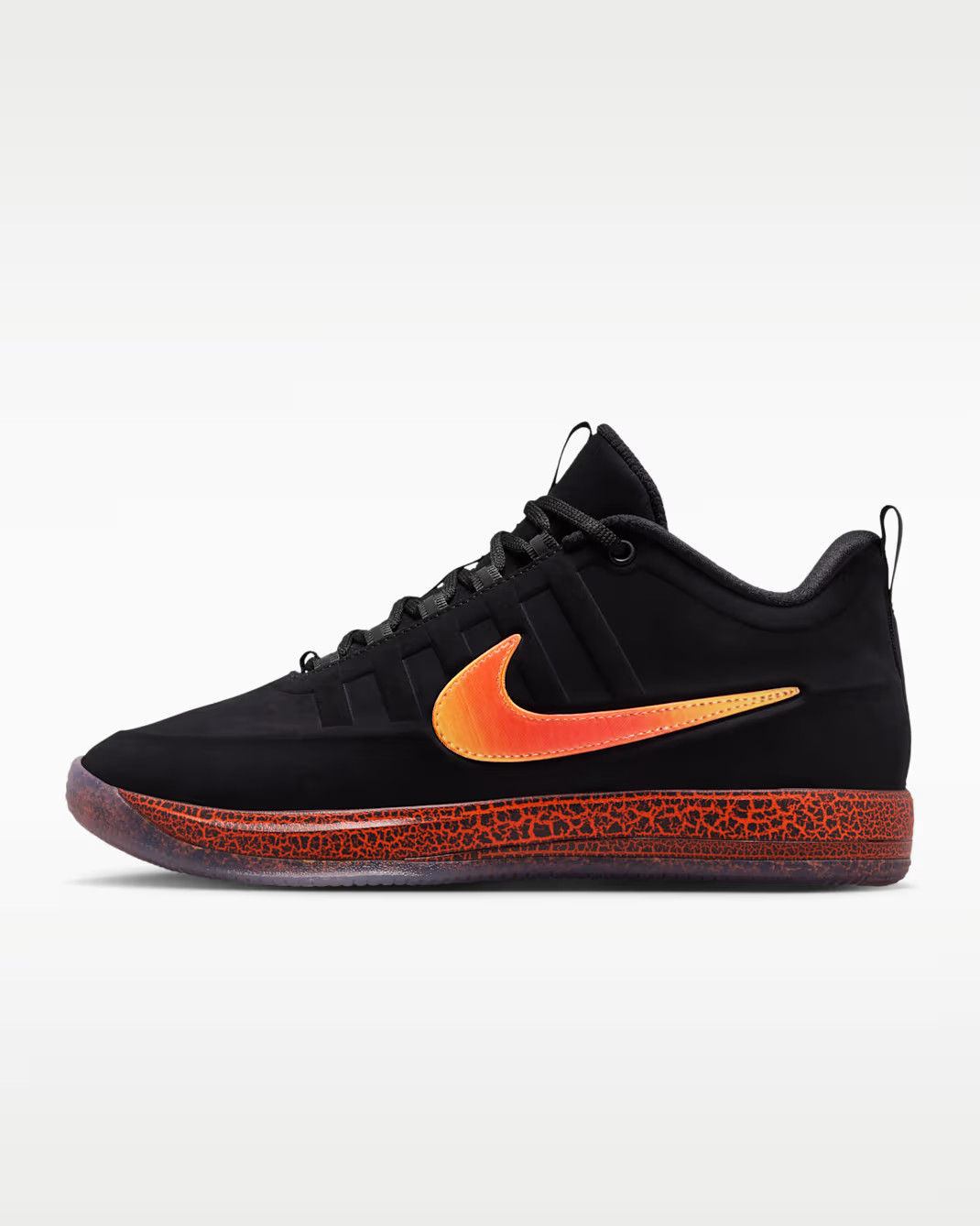 Nike book 2 rising IB6687-001 Basketball shoes ADULT SIZE *NEW*