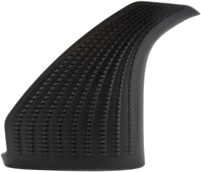 Tikka T3X Interchangeable Vertical Gun Handle Compatible W/ T3X Synthetic Stocks