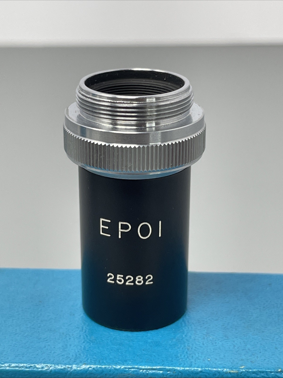 EPOI 25282 2X  Japan Microscope Objective