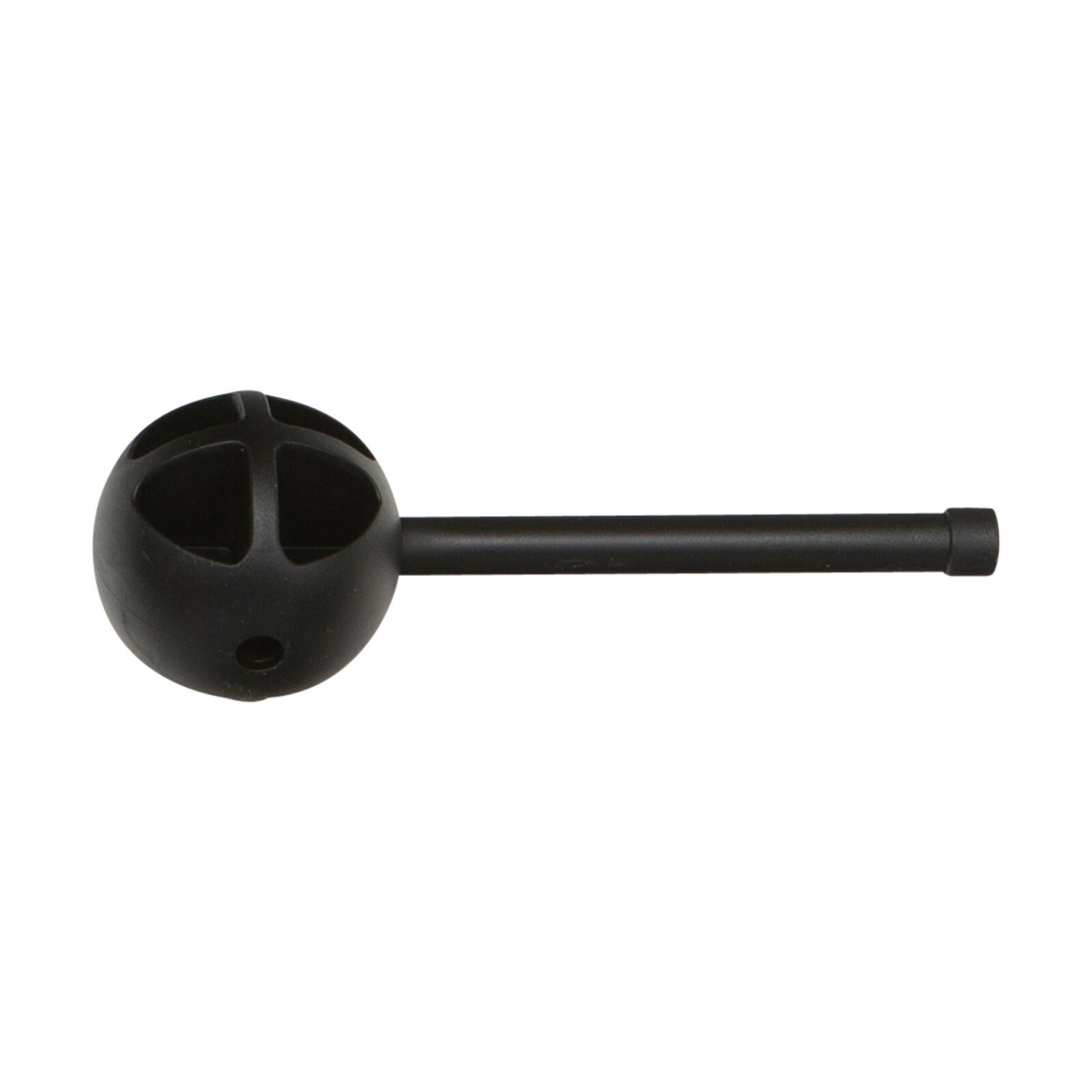 Allen Thundercloud Ball & Bullet Starter #87110A Blackpowder Muzzleloader Deer