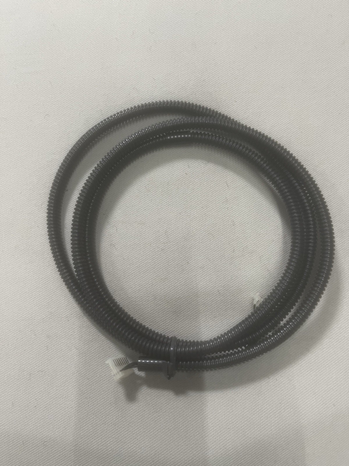 1679013 National Gum And Mint Harness
