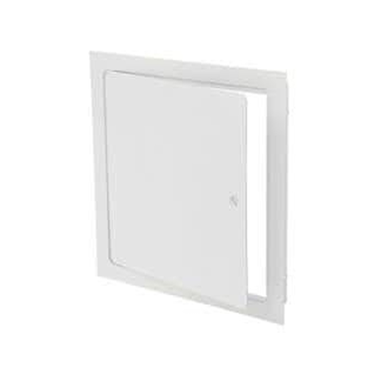 Elmdor DW Access Door 14 x 20 Drywall Access 1