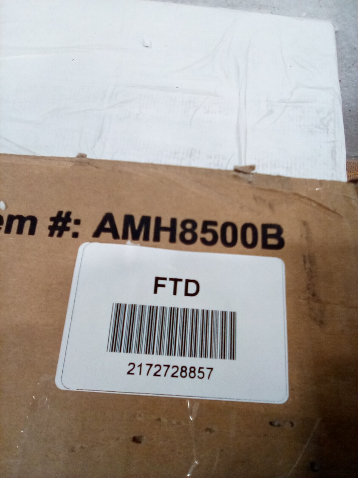 Safavieh PARKER SPINDEL SIDE CHAIR, Reduced Price 2172728857 AMH8500B