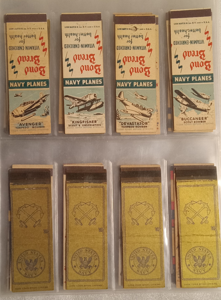 LOT MILITARY, WW2 , PROPAGANDA , WAR BONDS, WAR RELIEF, AMERICA Collection.