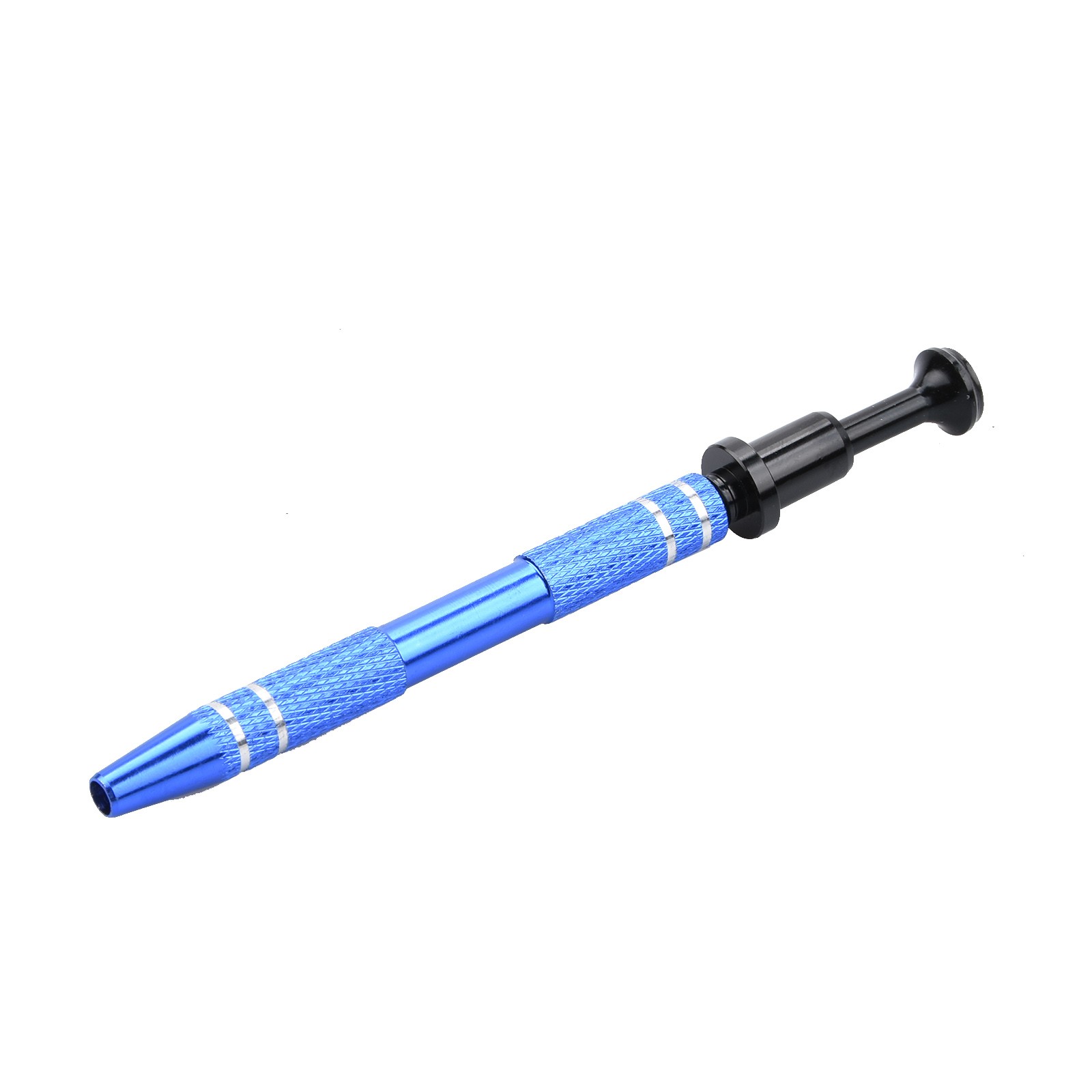 Keycaps Metal Switch Column Clamp Opener Lubrication For Mechanical Keyboard S