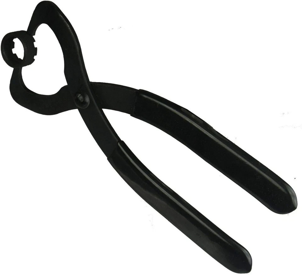 M14/M1A Castle Nut & Muzzle Pliers Tools