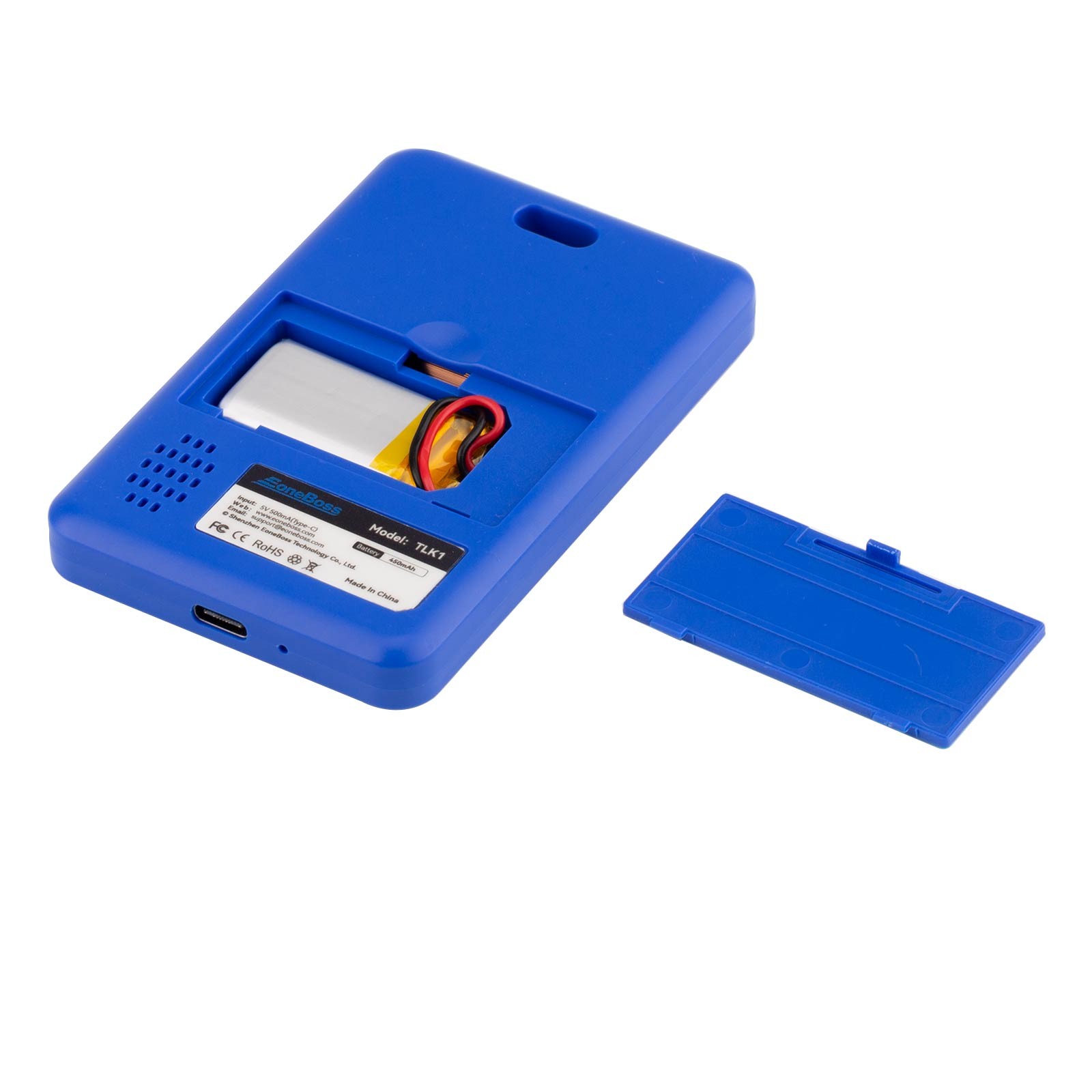 EONEBOSS TLK 1 Key Unl0-c-king Device for Toyota/ for Lexus 8A-AA BA B9 B8 USA