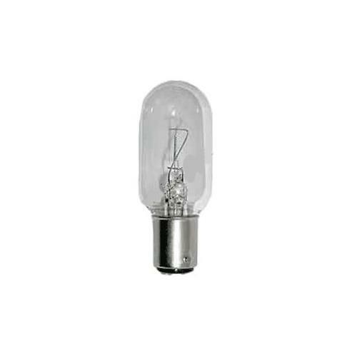 PERKO 120V 30WATT D.C. BAYONET BASE BULB "Prod. Type: Boat Outfitting"