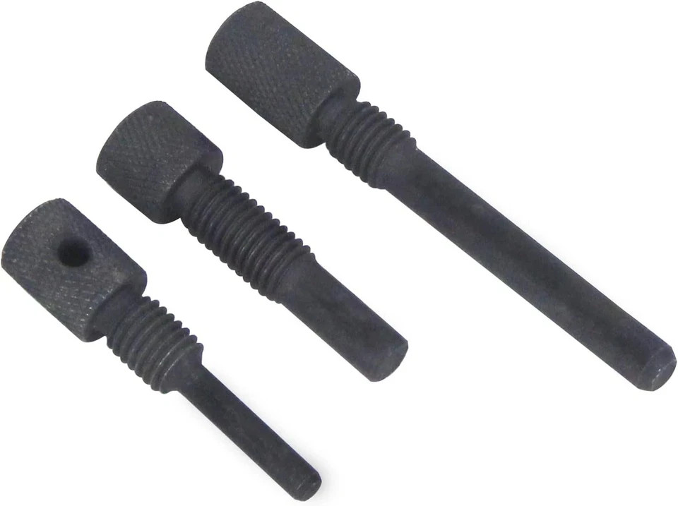 5pcs Engine Camshaft Alignment Tool Kit for Ford 2.0L, 2.3L, 2.5L