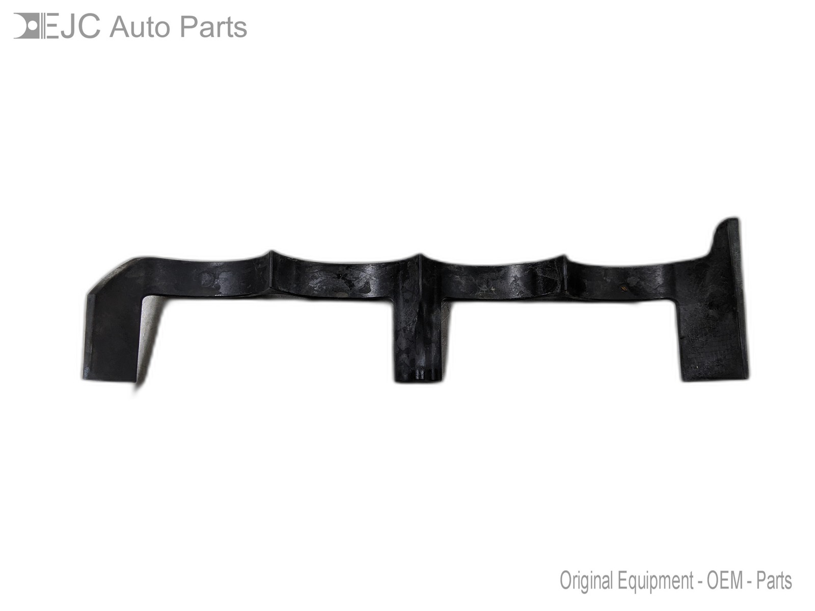 Coolant Baffle For 17-20 Hyundai Elantra  2.0  Korea Built