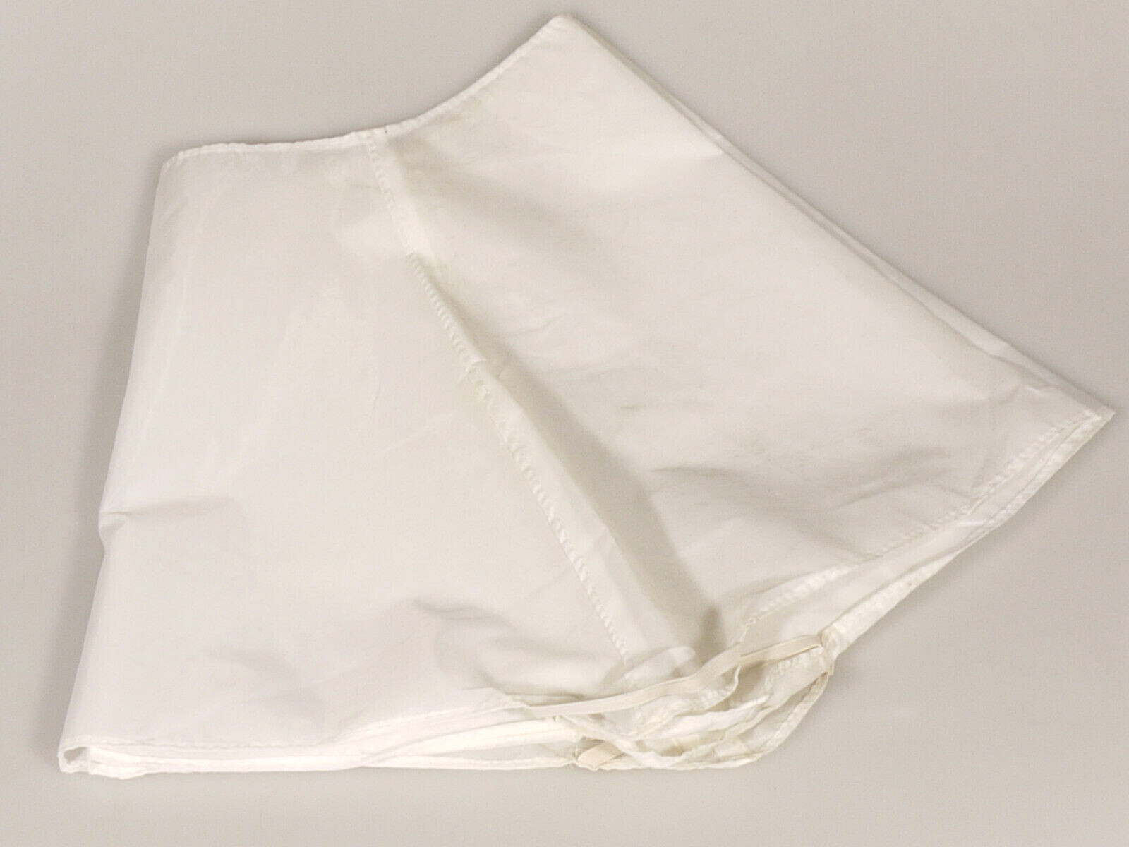 PRL) SOFTBOX BENCH DIFFUSER CLOTH 50x50 cm INTERNAL DIFFUSER VIDEO PRO PHOTO PHOTO