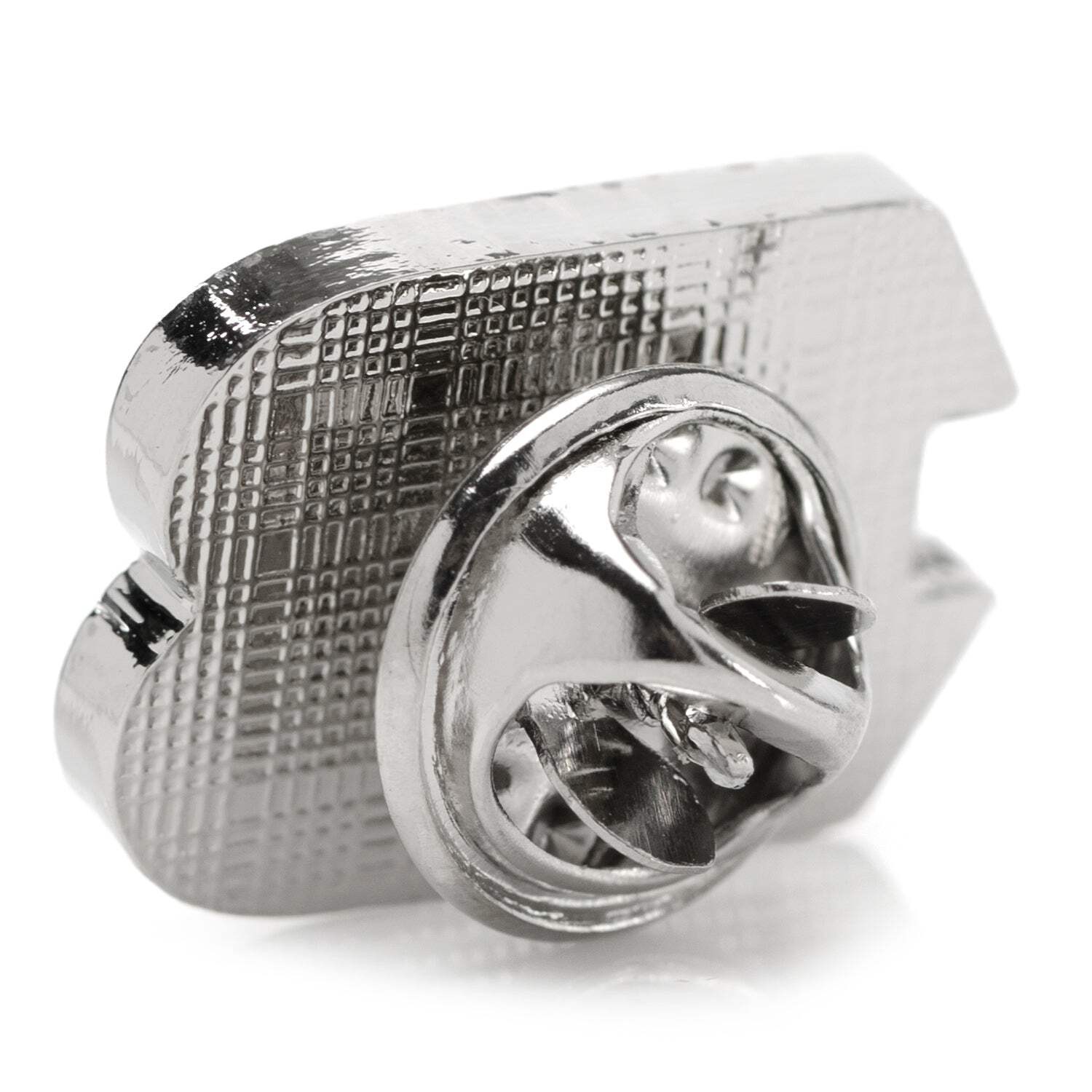 NFL Cincinnati Bengals Lapel Pin