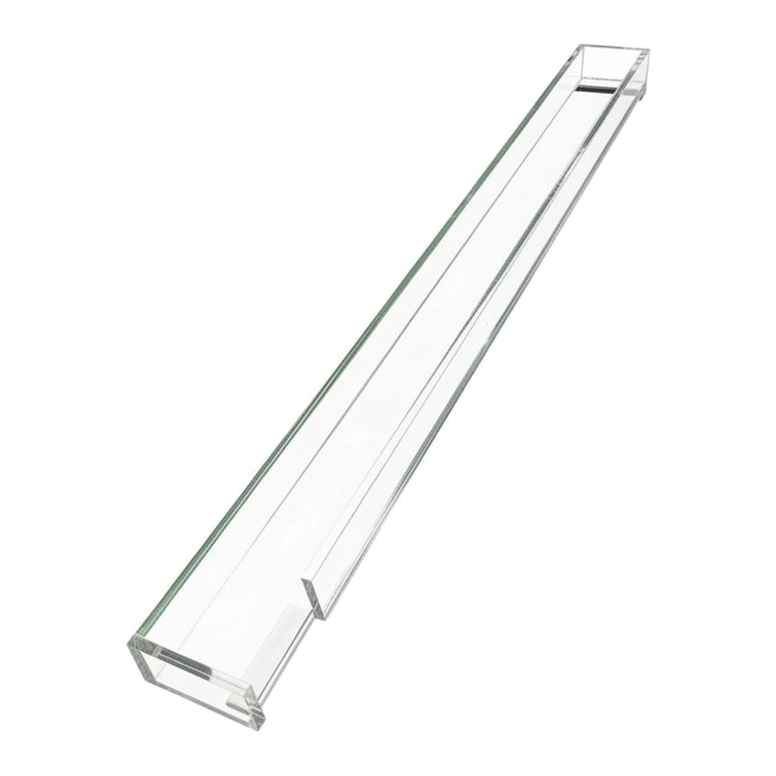 Billiard Stroke Training Tool Playing Improve Skills Accuracy Compact Helper