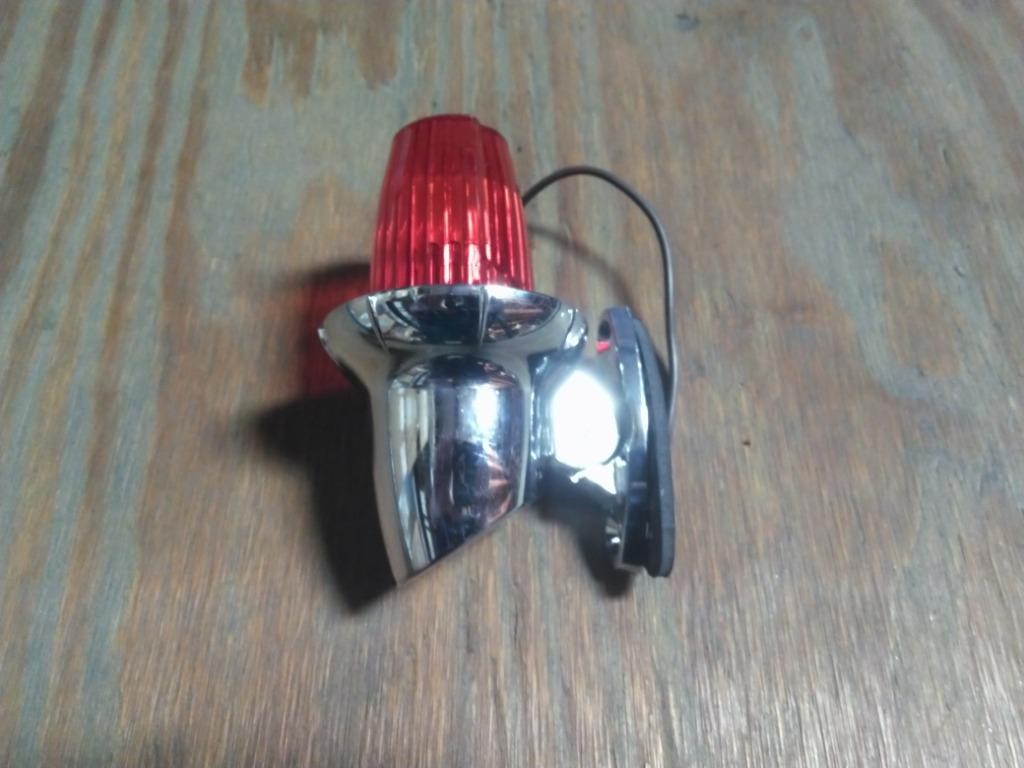 Replaces UNIVERSAL ALL ELECTRONIC PART , GA