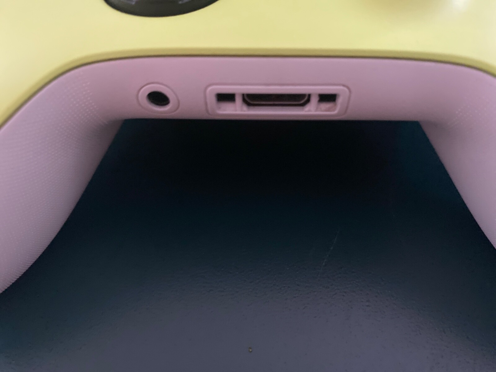xbox x/s controller wireless