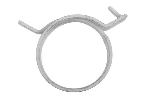 Genuine GM Multi-Purpose Clamp 11570868