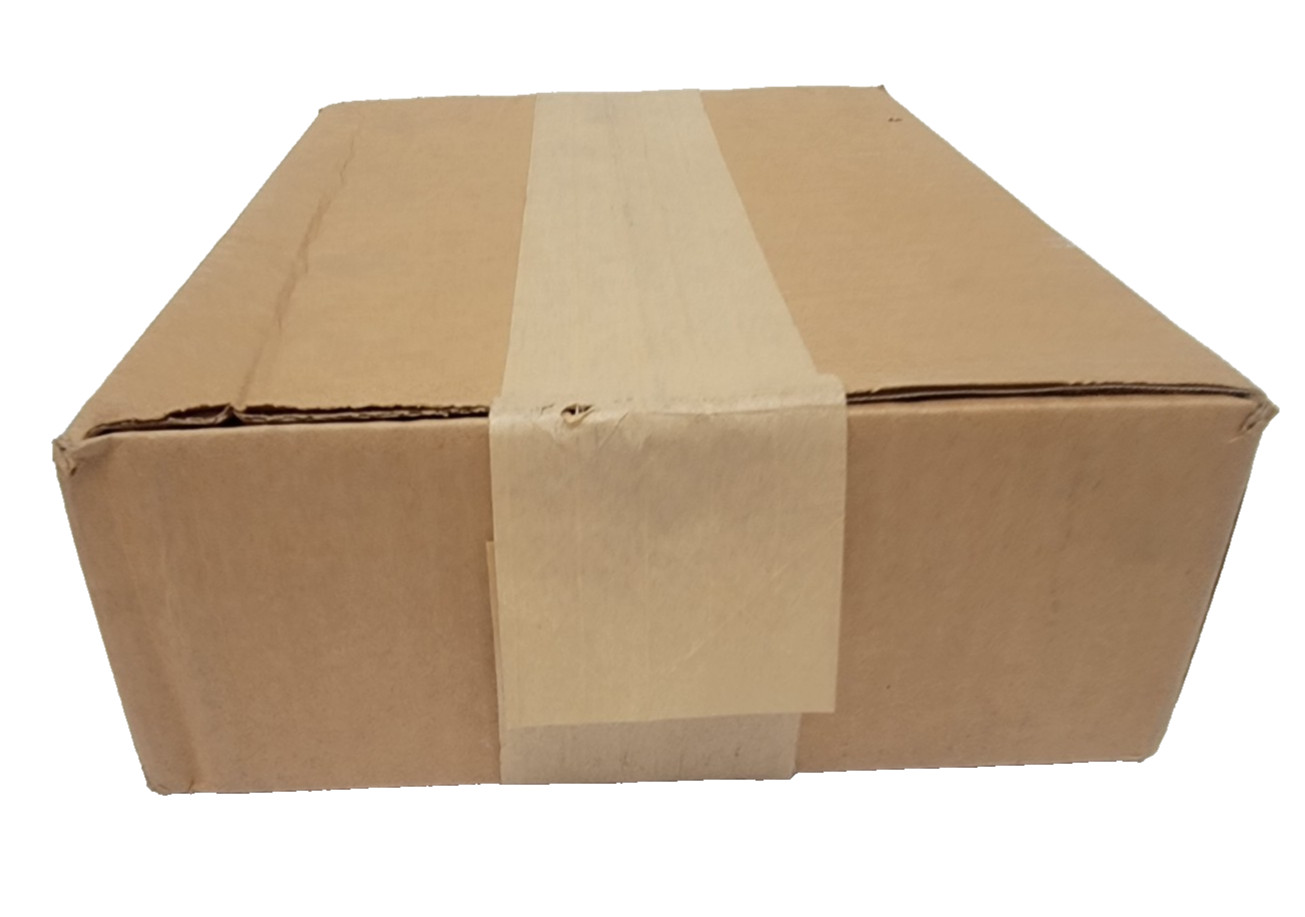 New Sealed In Box Notifier DVC-EM Digital Voice Command Module