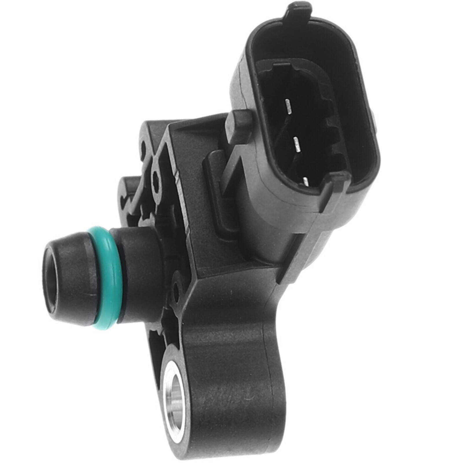 A-Premium MAP Manifold Absolute Pressure Sensor for Buick Cadillac Chevrolet GMC