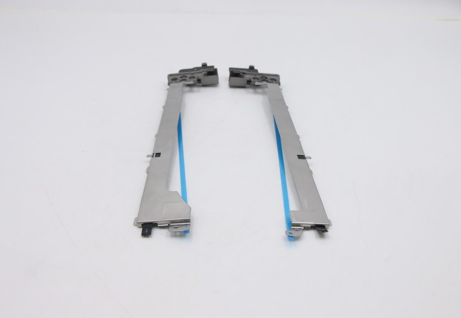 5H50W13757 FRU Hinge Kits FHD