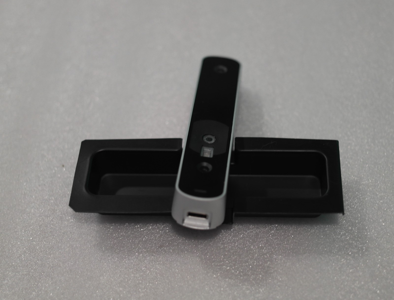 Occipital Structure CORE Sensor Model ST02D Depth Camera 3D Type C OEM
