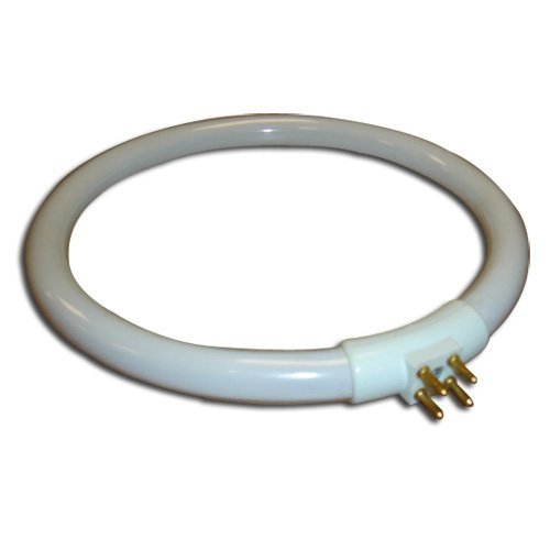 PRO'SKIT MA-1003-BULB-T4 REPLACEMENT MA-1003MA - MA-1005MA  902-108 902-221