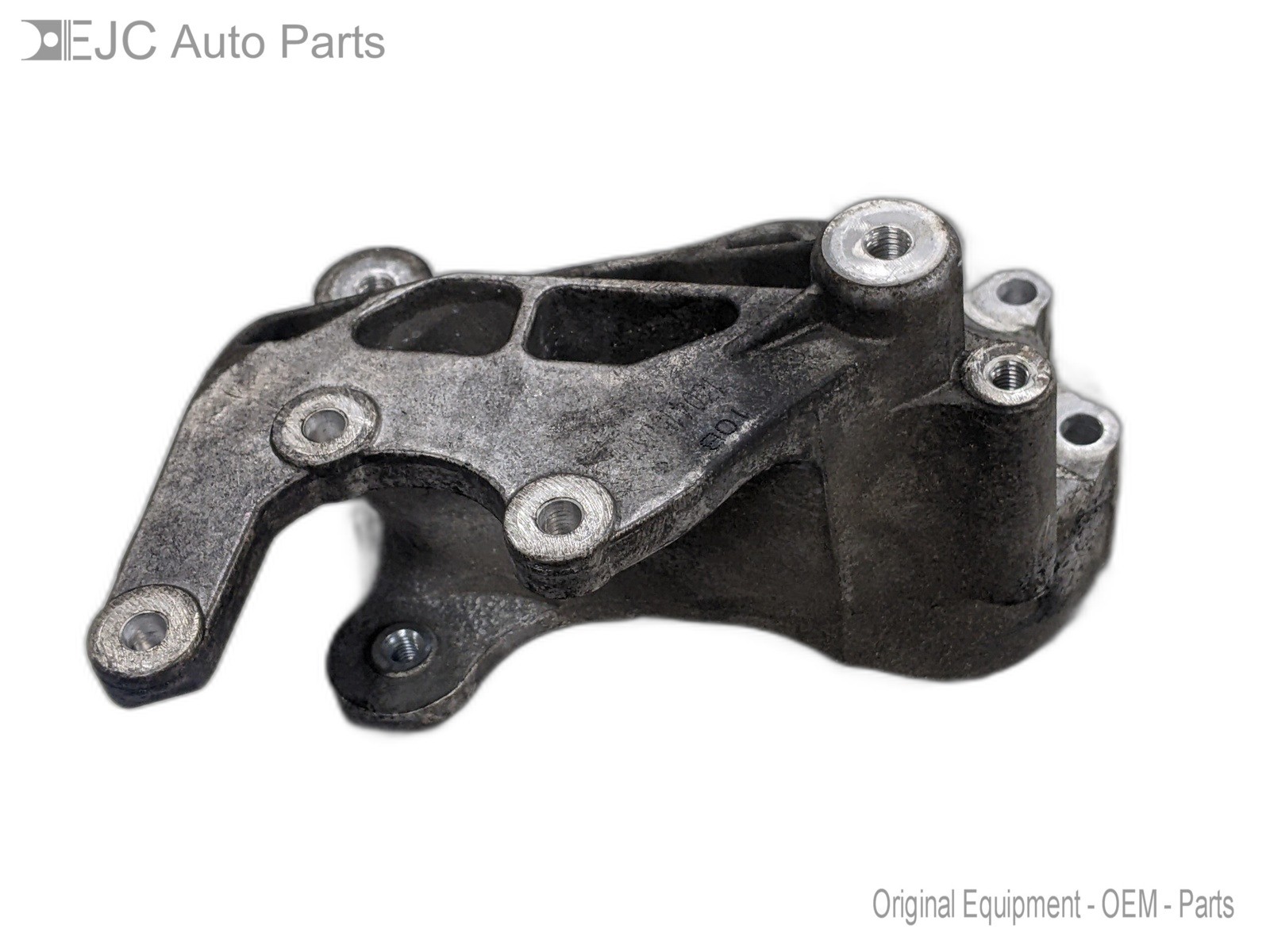 Power Steering Pump Bracket For 07-17 Jeep Compass  2.0 04891593AA FWD
