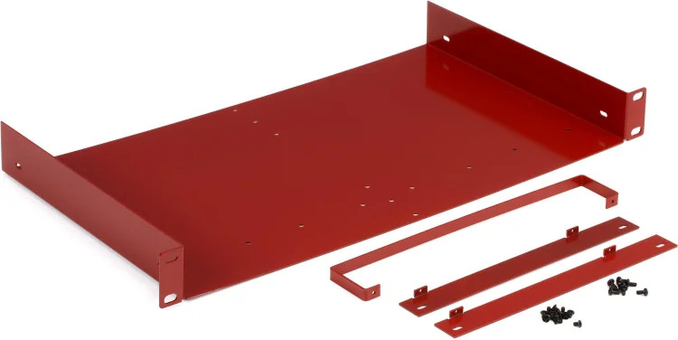Golden Age Project Unite 2 Dual Rack Mount Kit