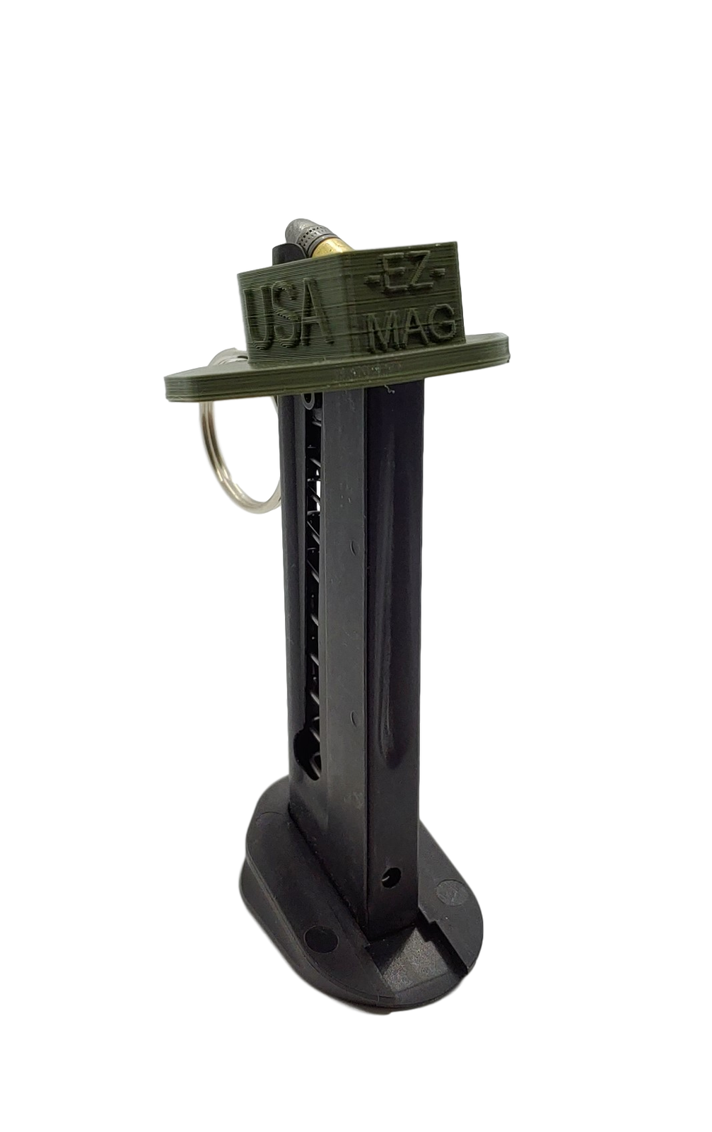 EZMAGLOADER for Taurus PT22 / PT-22 Magazine Loader - 2 Pack