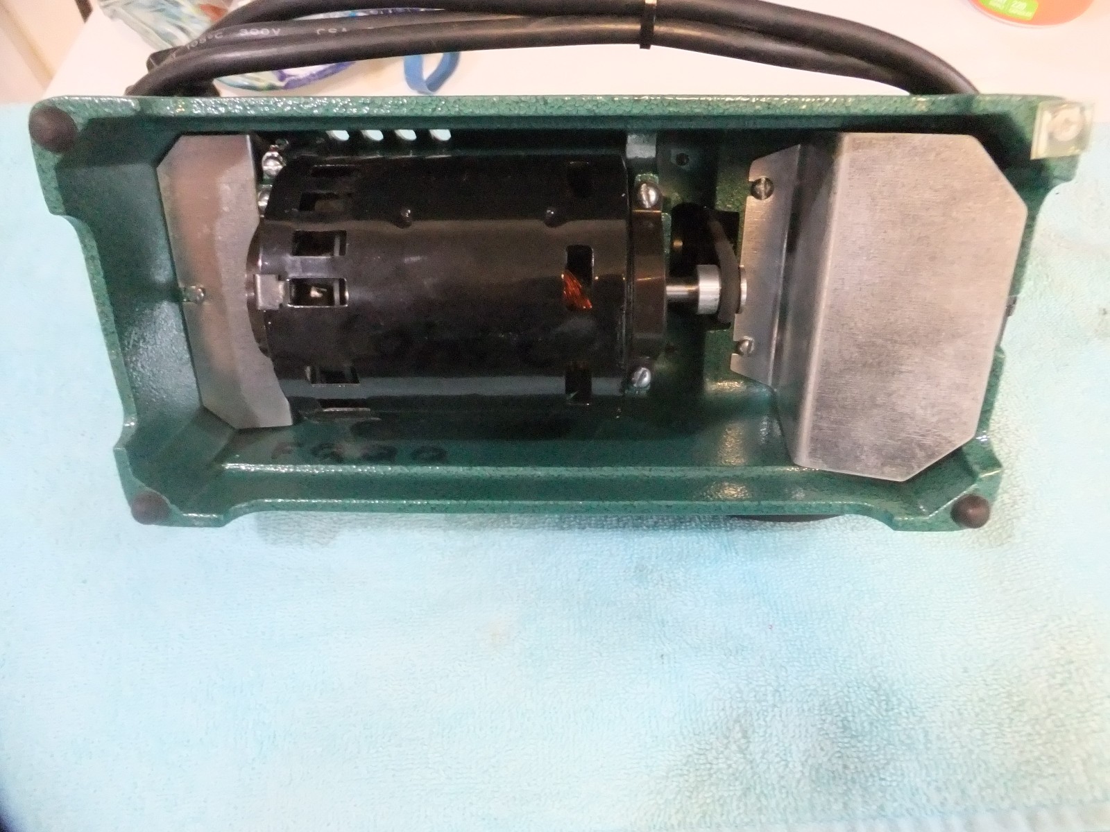Carpenter 70B wire stripper