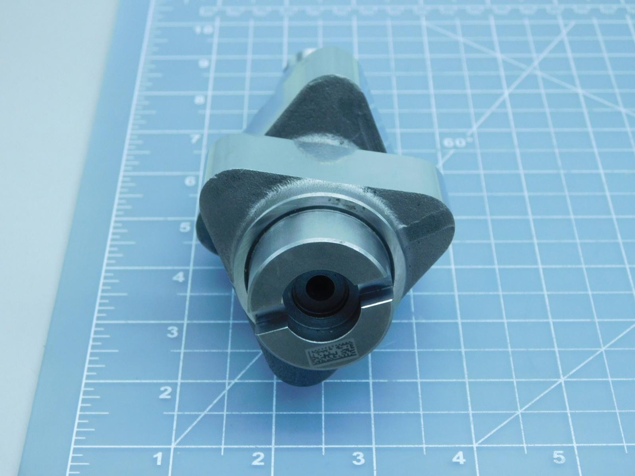 HAAI HT-13 TOOLING T150319