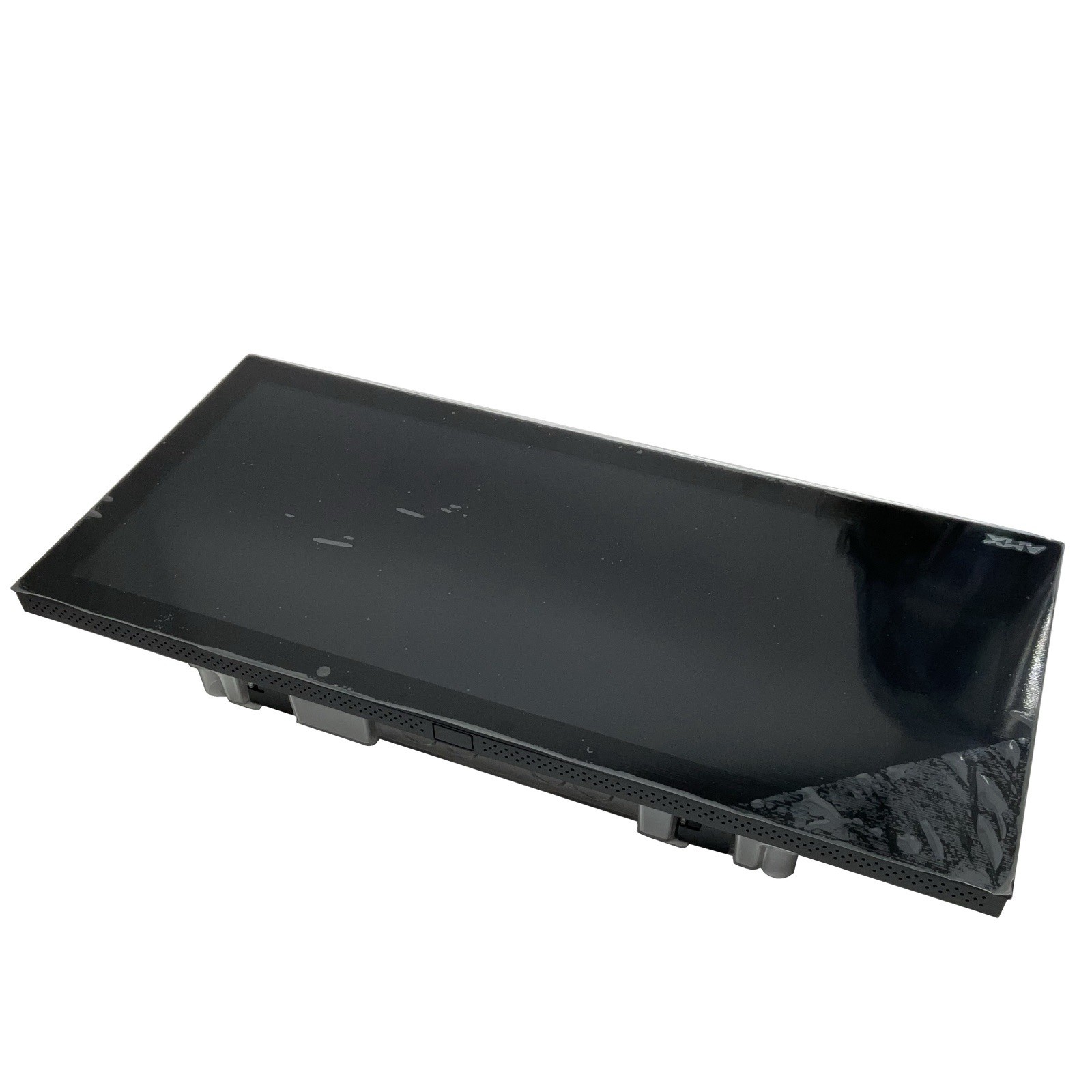 AMX MXD-2000XL-PAN-L Modero X Series Touch Panel FG5968-11