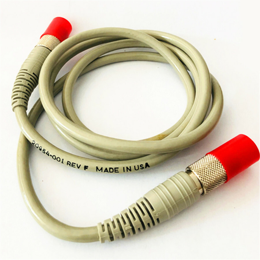 1PC Giga-tronics P/N: 20954-001 Power Sensor Cable 1.5M Meter