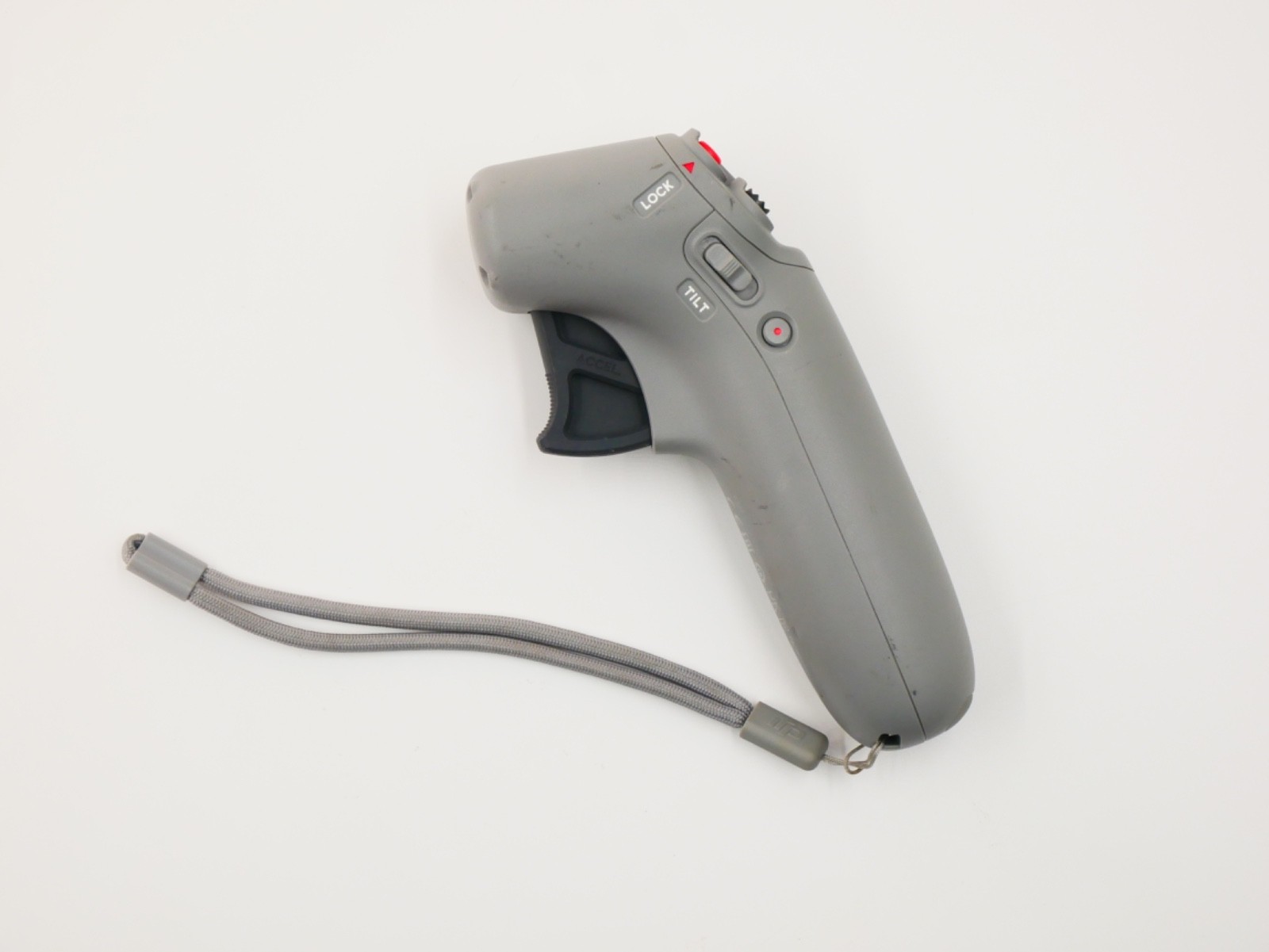 DJI RC Motion Remote Controller with Lanyard