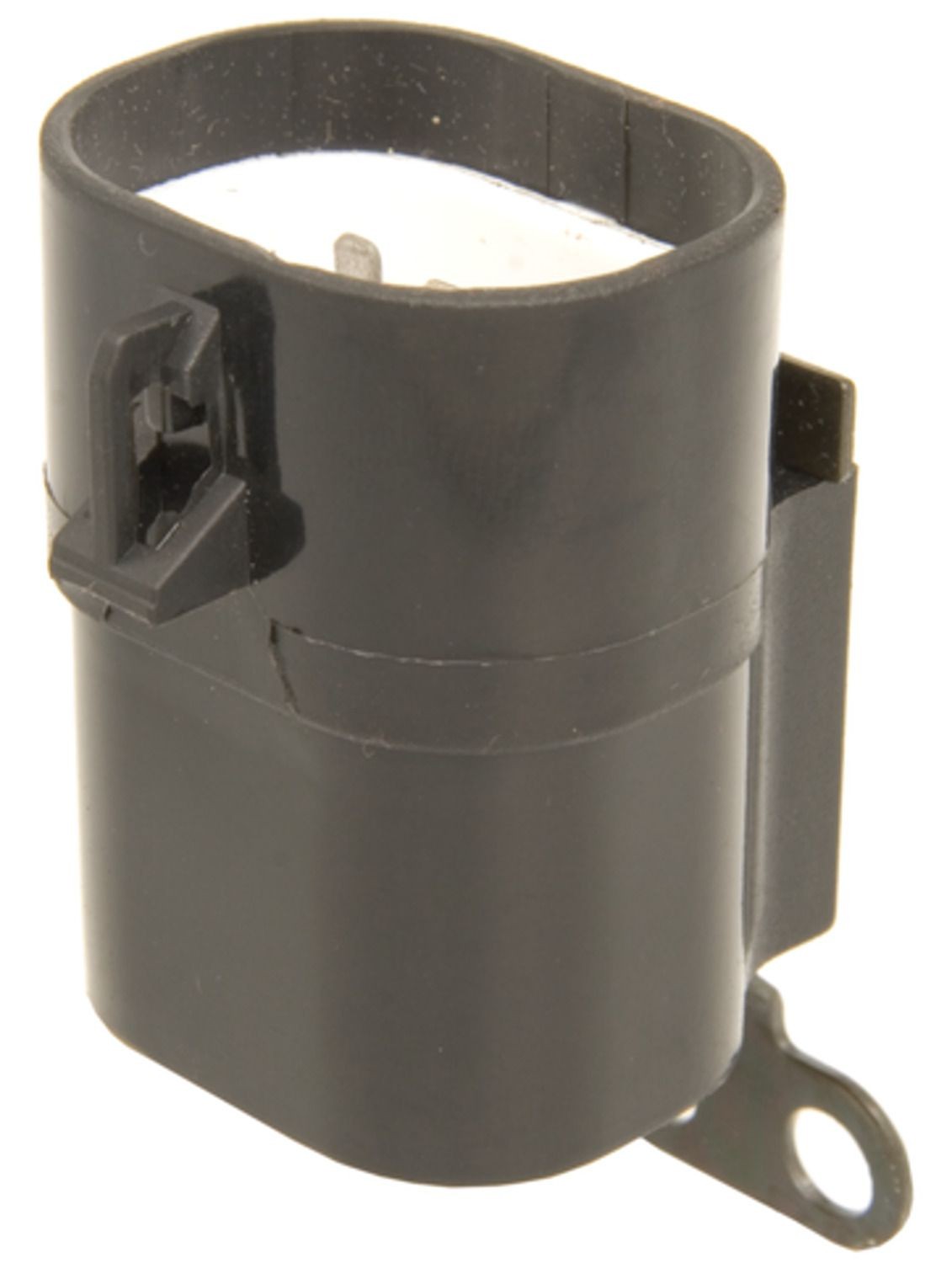 Four Seasons 35895 Standard Relay