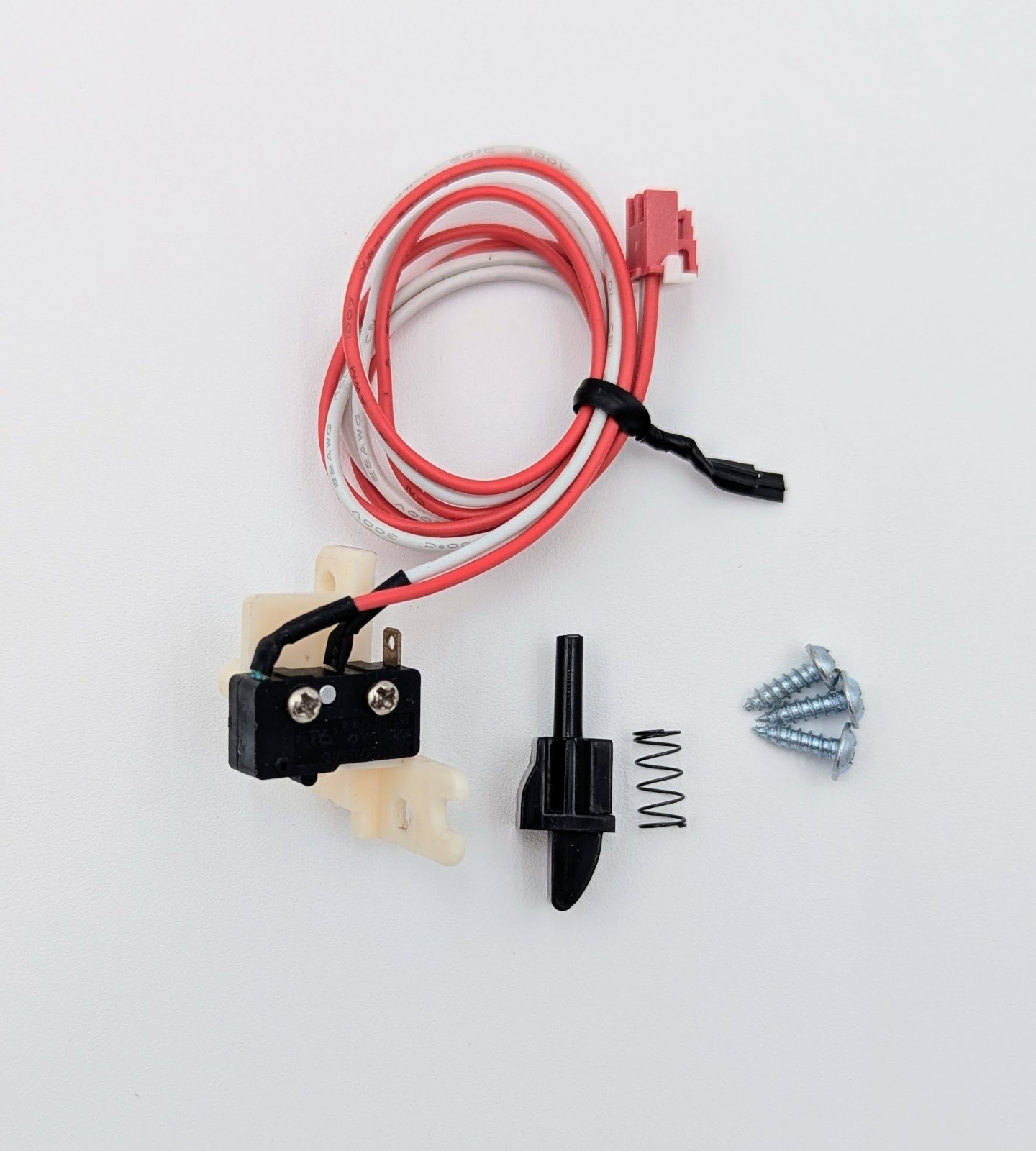 GE Opal 2.0 ULTRA - Genuine OEM Part - Ice Bin / Tray Sensor