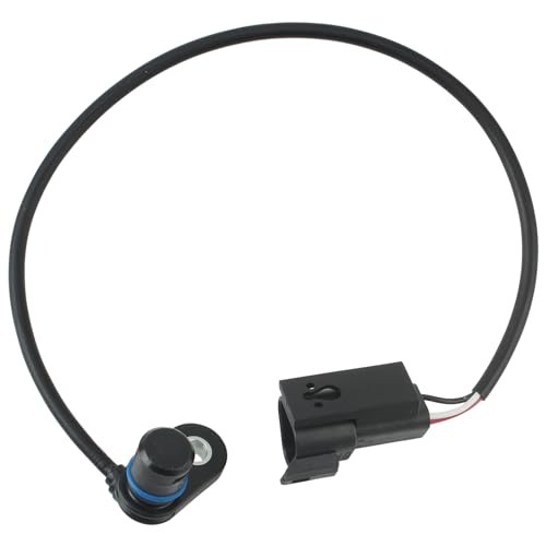 Electronic Speedometer Sensor Fit for 1995-2003 Harley Touring, for 1995-2005