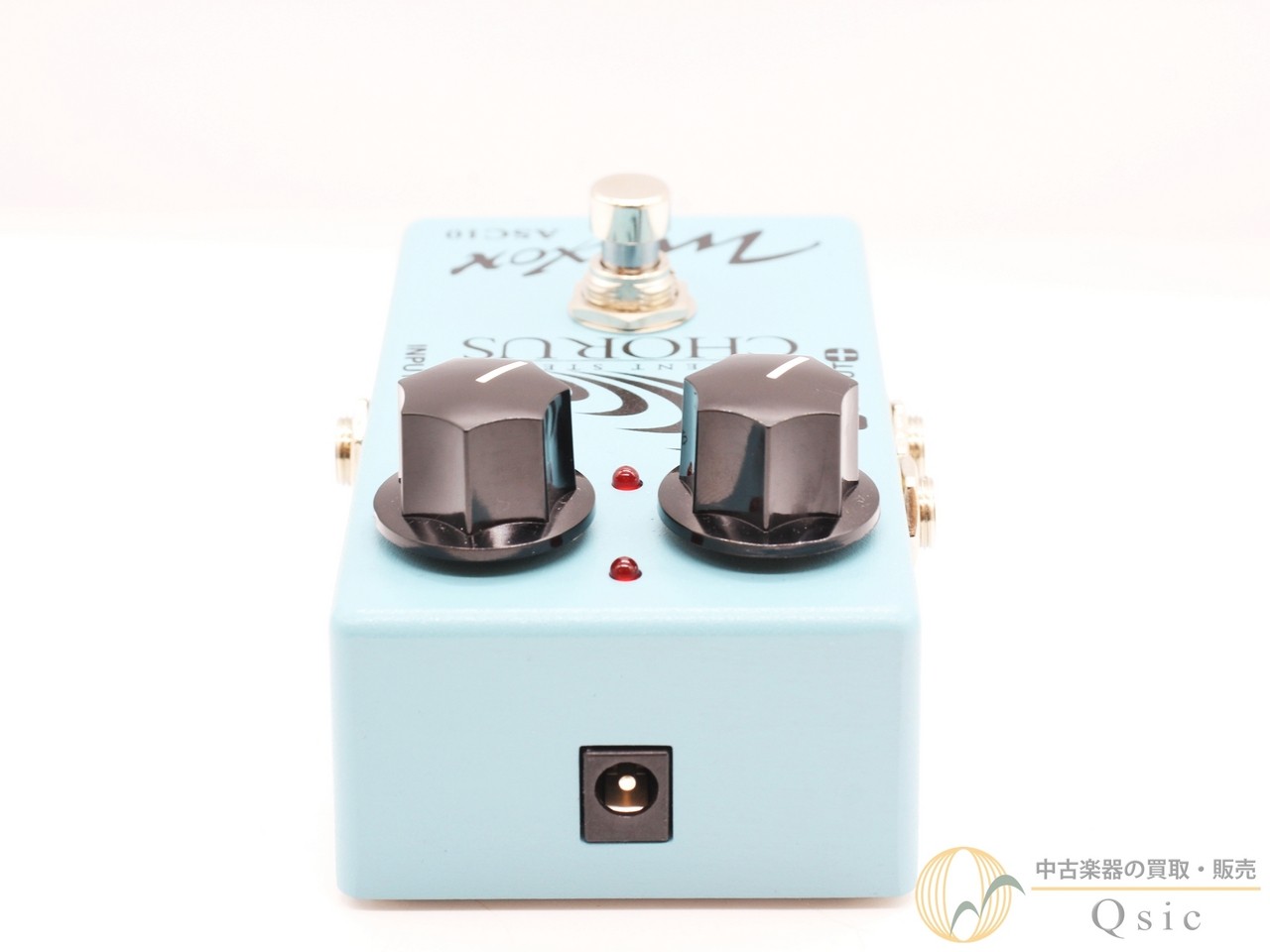 Maxon Asc10 Mmh01 Abeno Store Stock