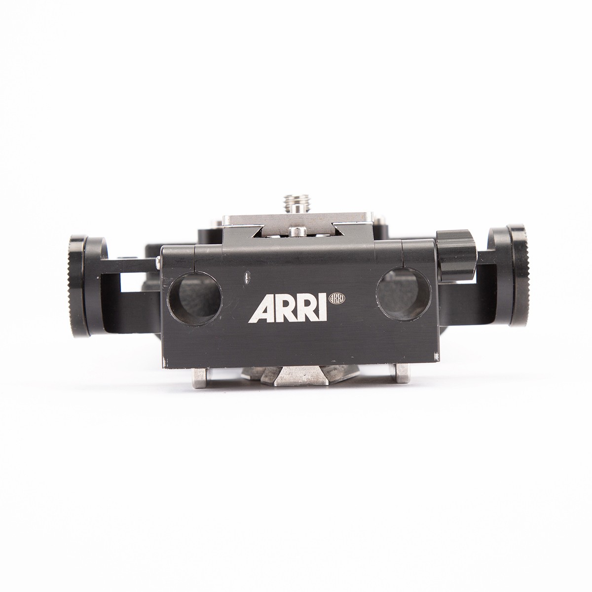 ARRI Support Plate for VariCam LT - SKU#1958734
